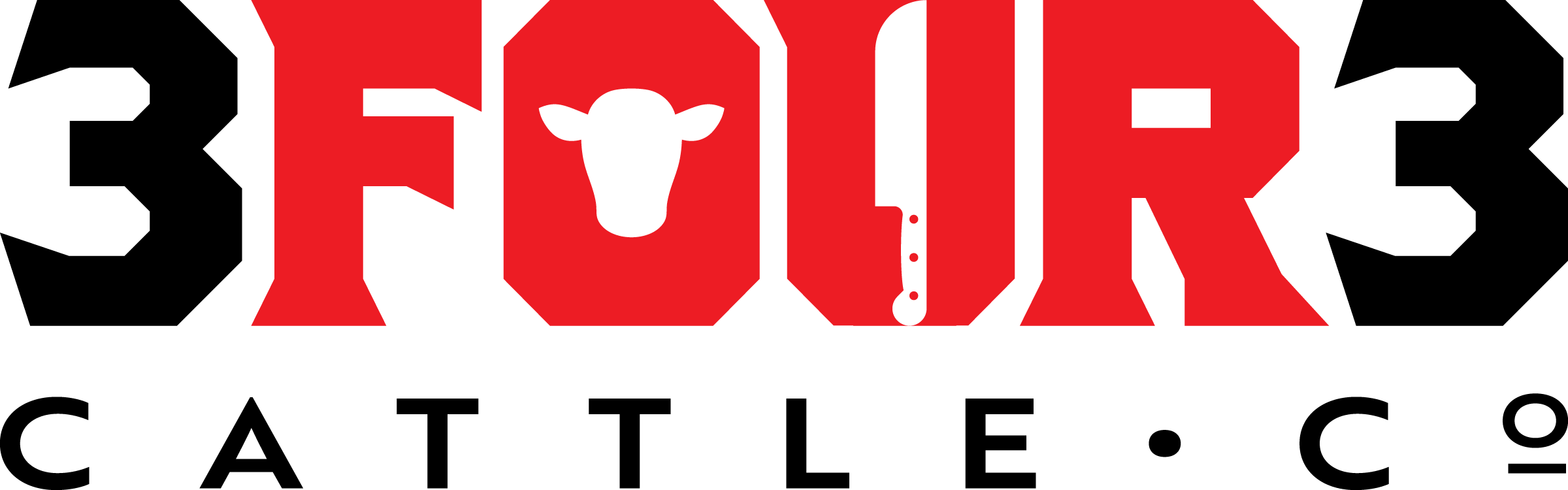 343 Cattle Co
